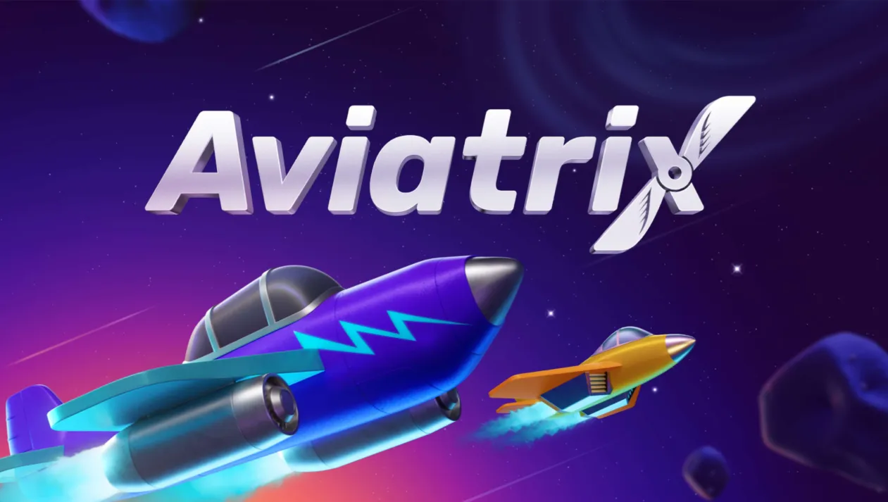 Juego de dinero Aviatrix