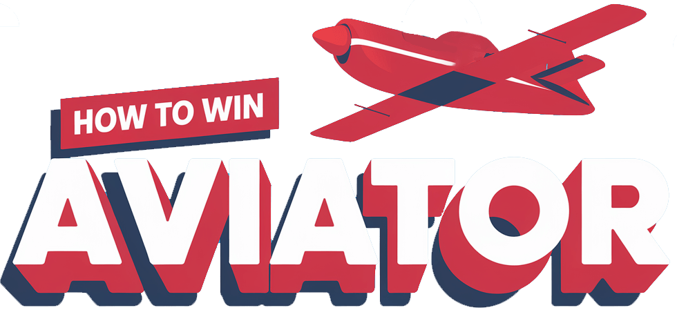 How to win Aviator game.