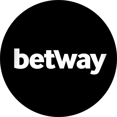 Betway.