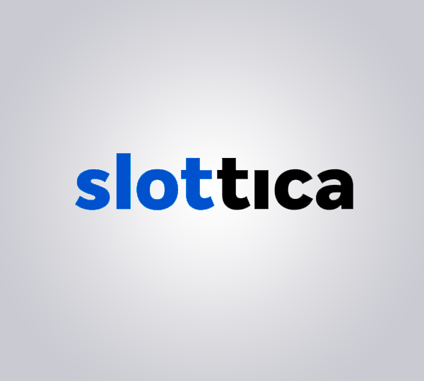 Slottica.