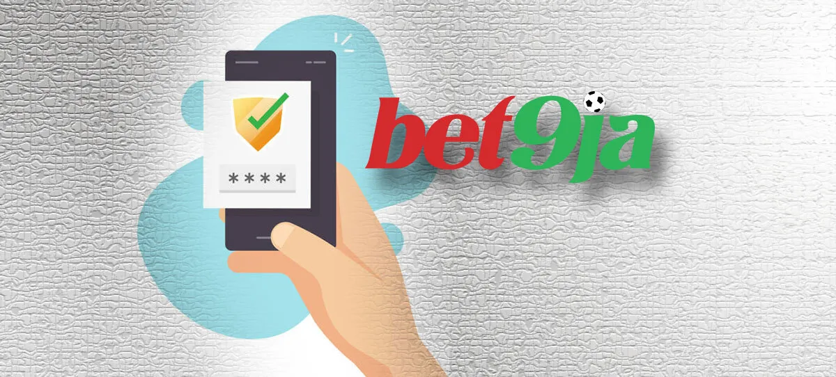 Vérification de Bet9ja