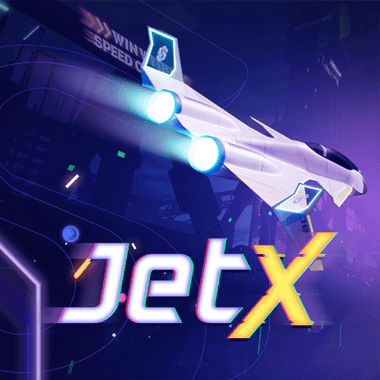 JetX Apuestas