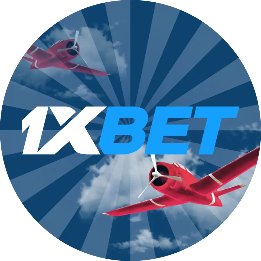 1xBet Aviator