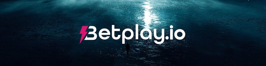 betplay.io