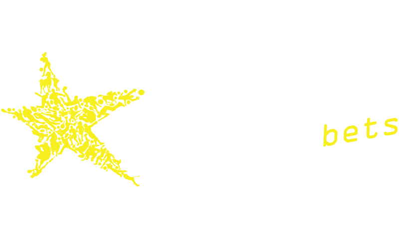 Hollywoodbets Casino Logo